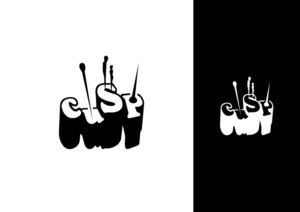 Logo Design by Fabio Piscicelli for this project | Design: #10513913
