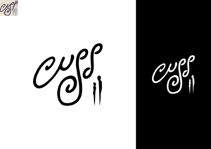 Logo Design by Fabio Piscicelli for this project | Design #10562934