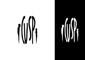 Logo Design by Fabio Piscicelli for this project | Design: #10562971