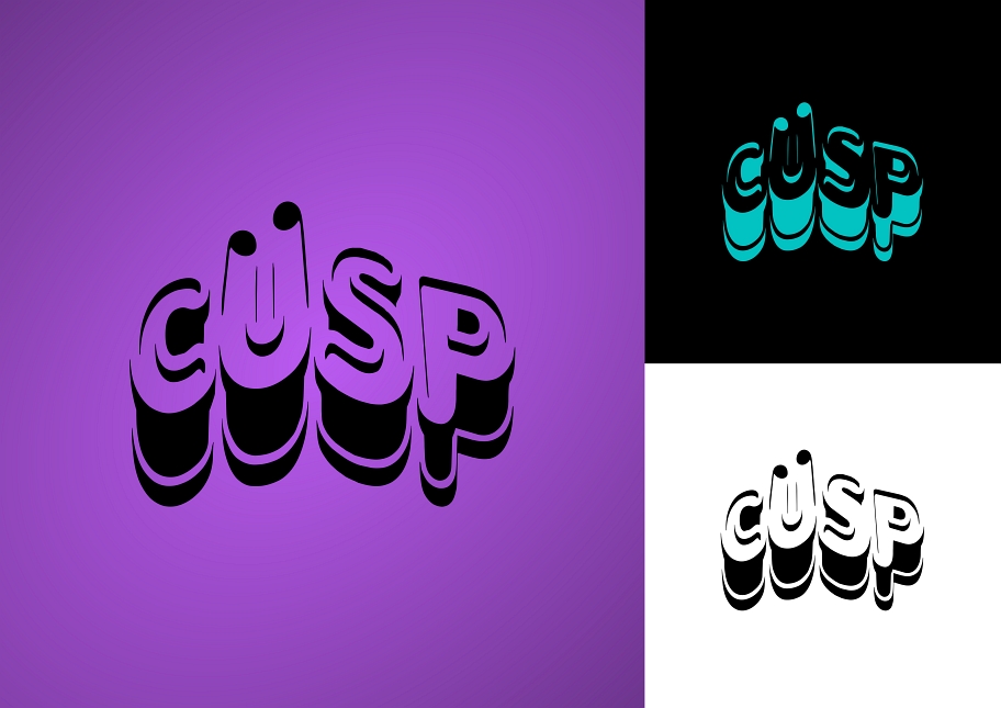 Logo-Design von FP-75 für dieses Projekt | Design #10602465