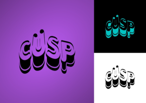Logo Design by Fabio Piscicelli for this project | Design: #10602465
