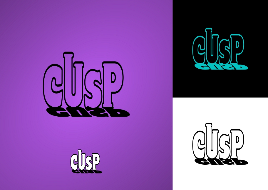 Logo-Design von FP-75 für dieses Projekt | Design #10602572