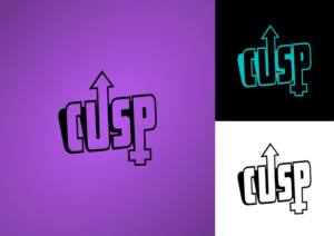 Logo Design by Fabio Piscicelli for this project | Design: #10603341