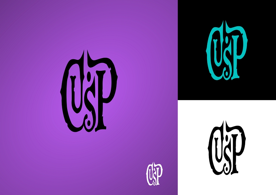 Logo-Design von FP-75 für dieses Projekt | Design #10603851