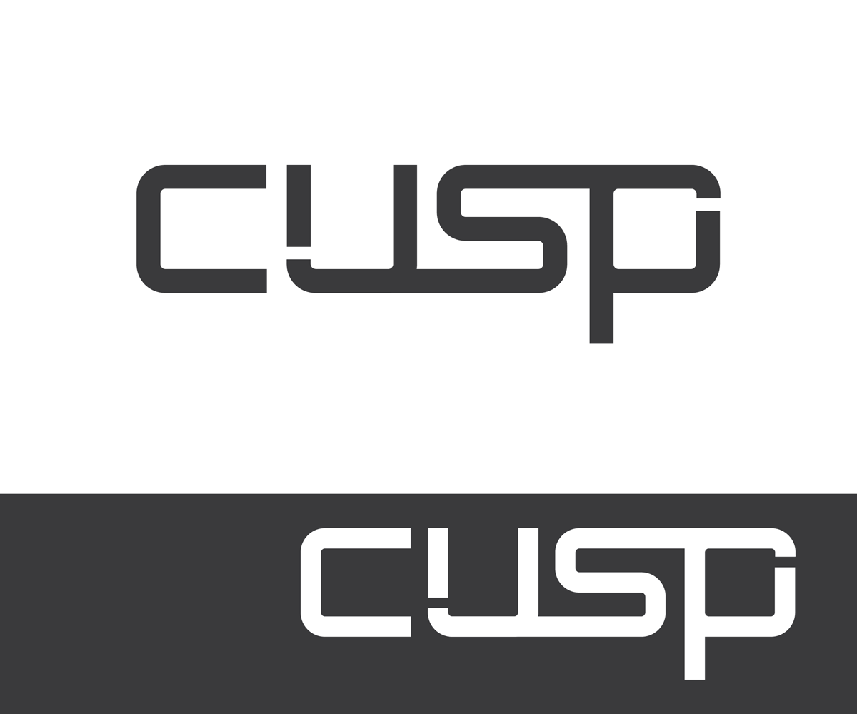 Logo Design by Batas for this project | Design #10548952