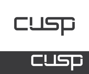 Logo Design by Batas for this project | Design #10548952
