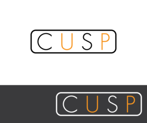 Logo Design by Batas for this project | Design: #10572393