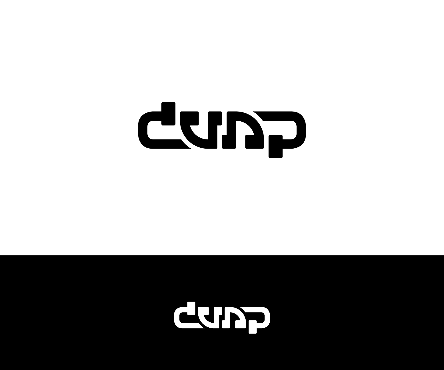 Logo-Design von RoundYellow für dieses Projekt | Design #10490684