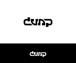 Logo Design by RoundYellow for this project | Design: #10490684