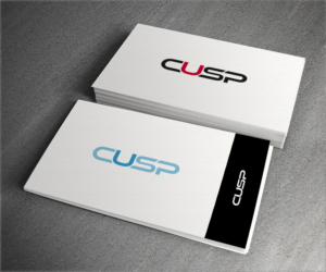 Logo Design by aglaronde23 for this project | Design #10518366