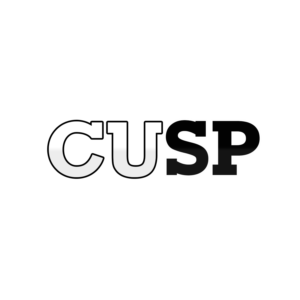 Logo Design by Will Rowse
