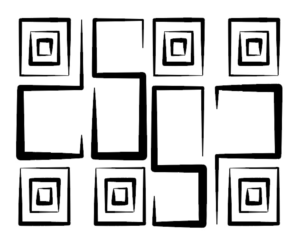 Logo Design by NaesiGoldentongue