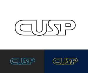 Logo Design by jehuty72 for this project | Design #10537502