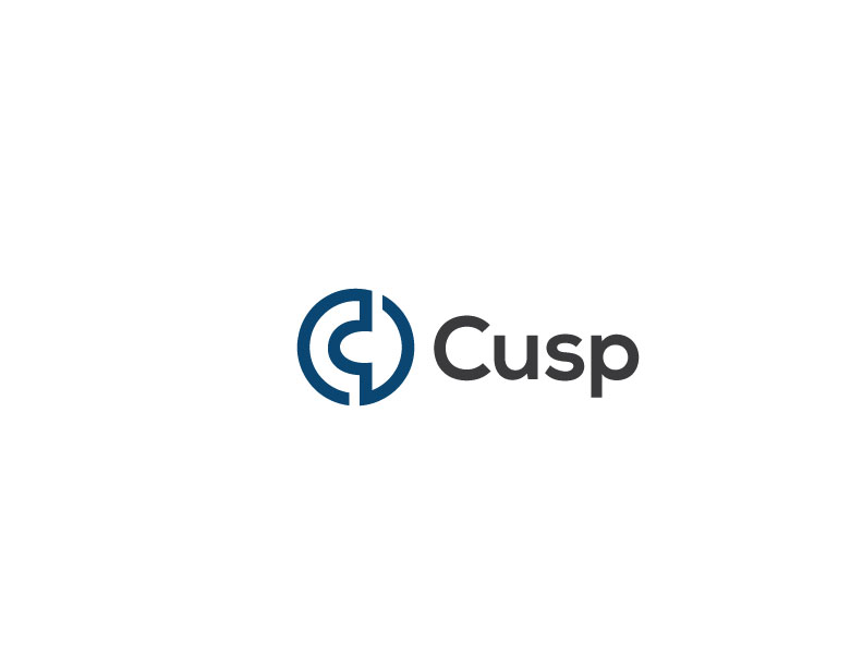 Logo Design by enohalk for this project | Design #10489399
