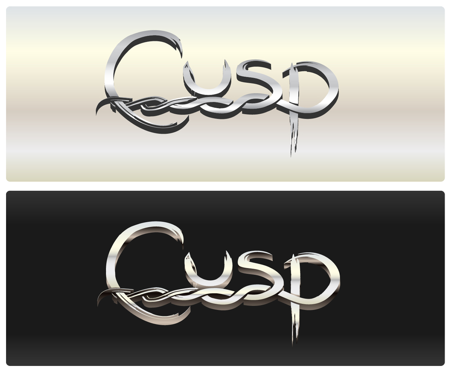 Logo Design by CreArt for this project | Design: #10672207