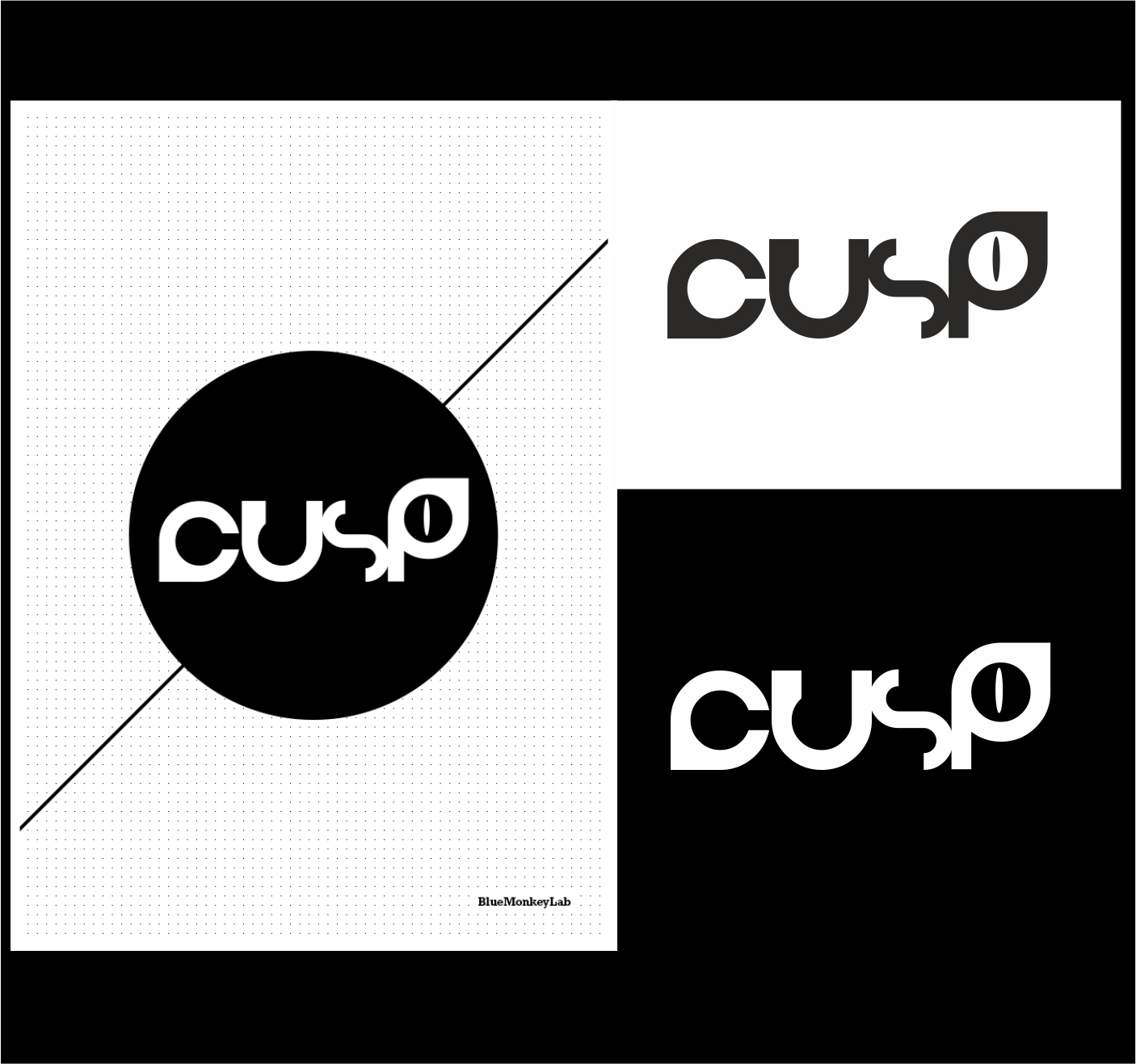 Logo Design by teodoratiru84 for this project | Design #10559450