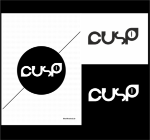 Logo Design by teodoratiru84 for this project | Design #10559450