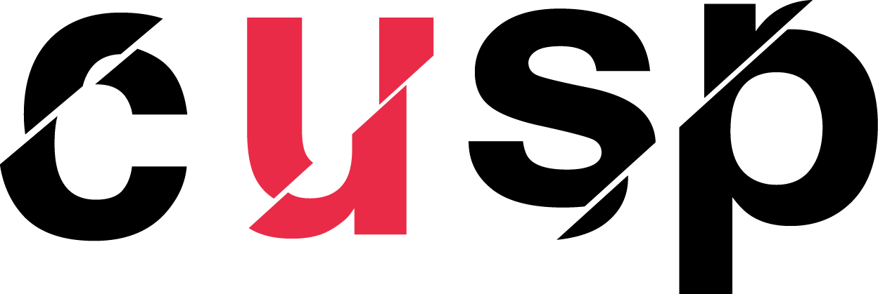 Diseño de Logo por adambennett443 para este proyecto | Diseño #10508695