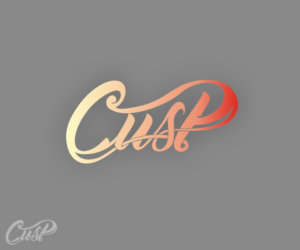 Logo Design by novitiwux