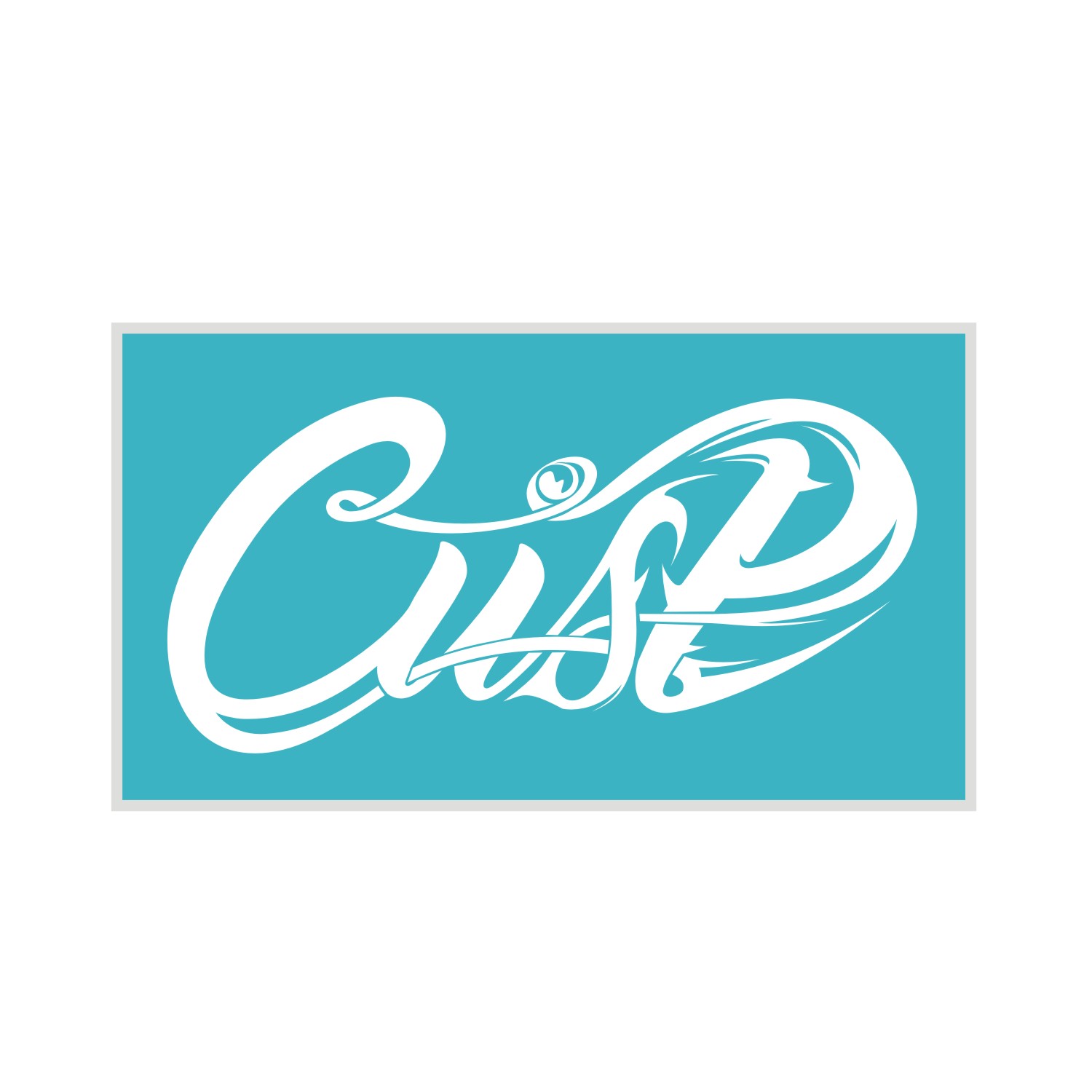 Logo Design by novitiwux for this project | Design #10591433