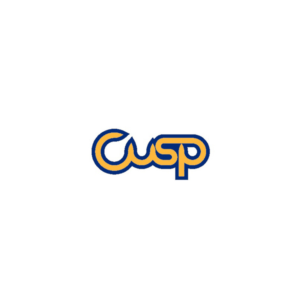 Logo Design by kjc for this project | Design #10517418
