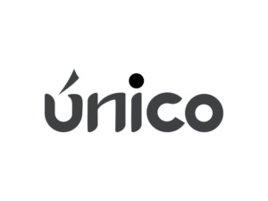 Logo Design by Pritman