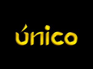 Logo Design by Pritman for Coffee Plus Newport ltd | Design: #10549534