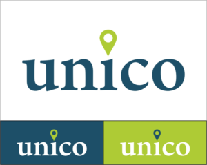 Logo Design by sawnconcept