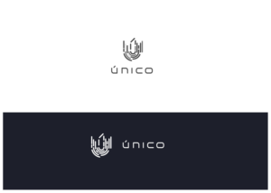 Logo Design by sbelogd for Coffee Plus Newport ltd | Design: #10585370