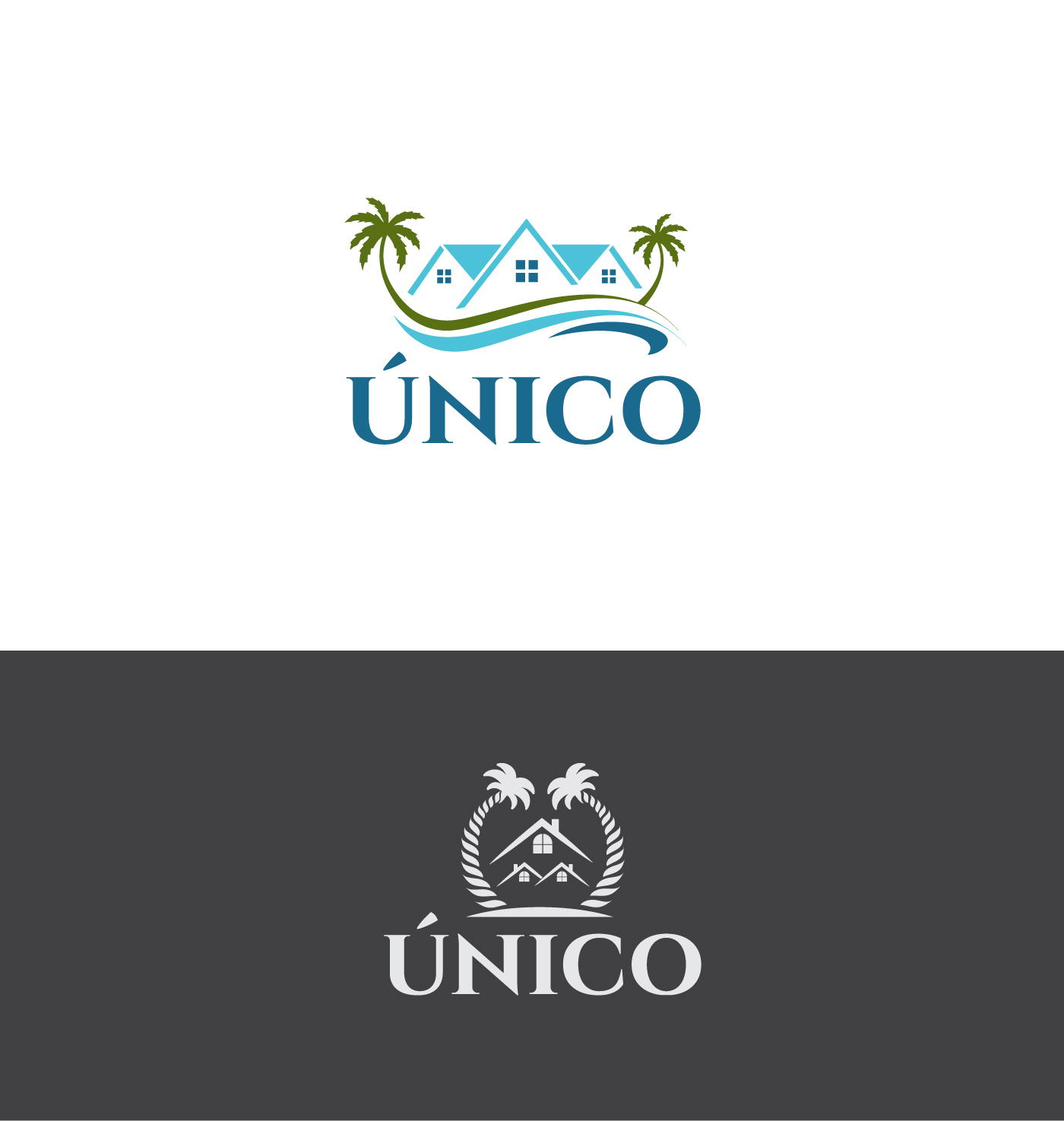 Logo Design by uniquetarget for Coffee Plus Newport ltd | Design #10495947