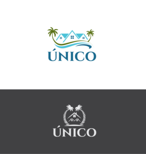Design de Logo par uniquetarget pour Coffee Plus Newport ltd | Design : #10495947