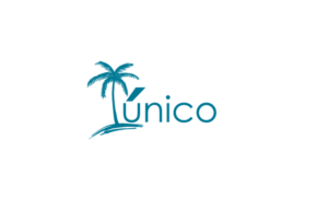 Logo Design by sayid for Coffee Plus Newport ltd | Design: #10552809