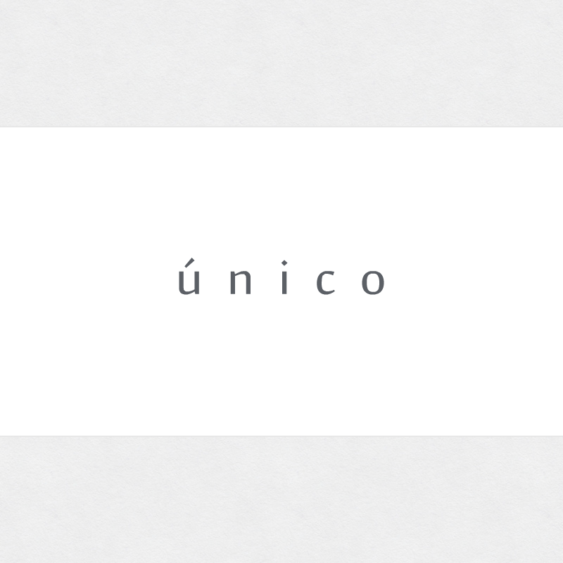 Logo Design by REDcrackers.com for Coffee Plus Newport ltd | Design #10578735