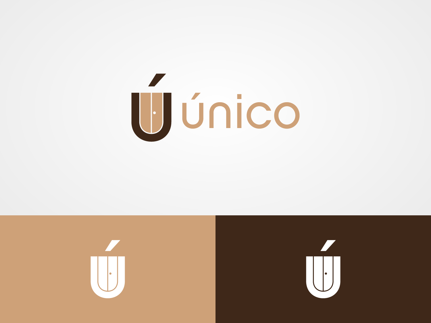 Logo Design by shanks for Coffee Plus Newport ltd | Design #10575206