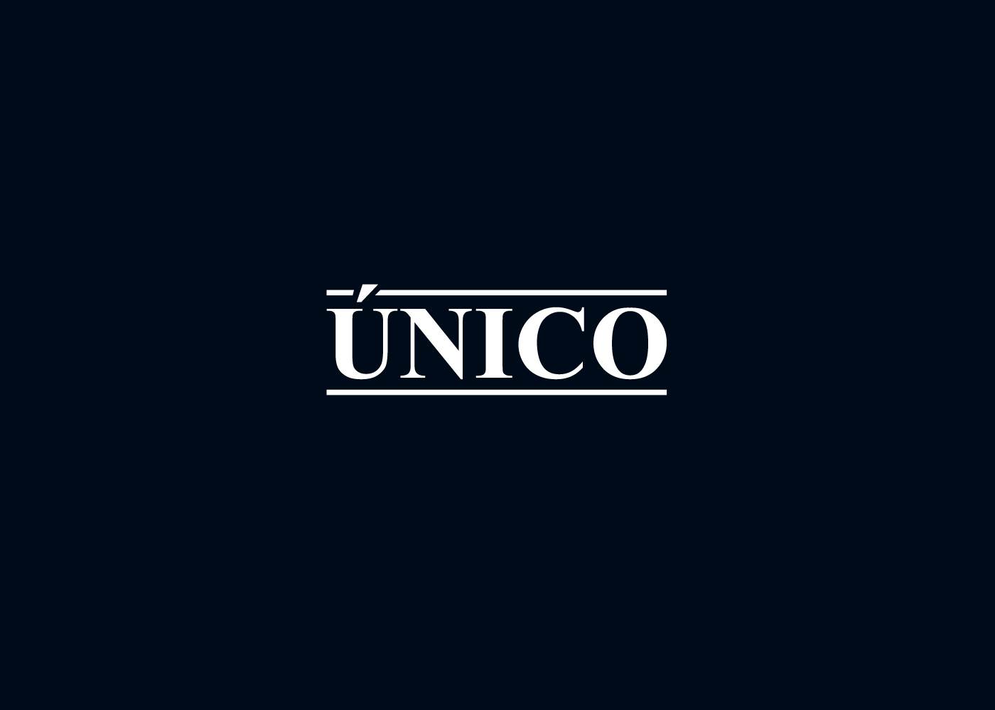 Logo Design by BehindSymbols for Coffee Plus Newport ltd | Design #10570773