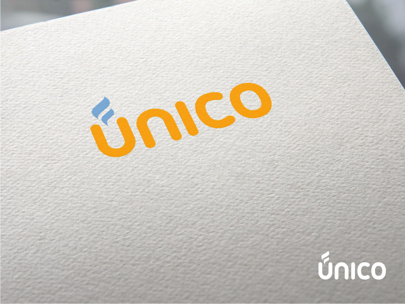 Logo Design by Atvento Graphics for Coffee Plus Newport ltd | Design #10502571