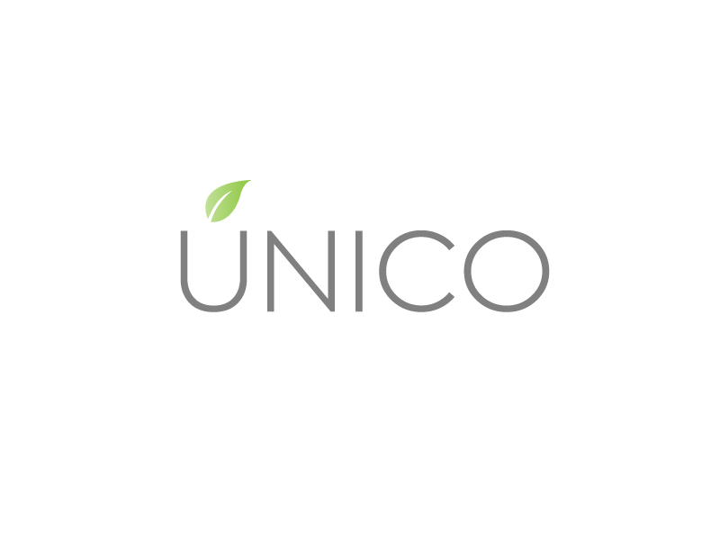 Logo Design by Graphic Design for Coffee Plus Newport ltd | Design #10550773