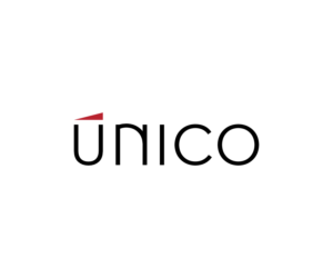 único  | Logo Design by logonumberone