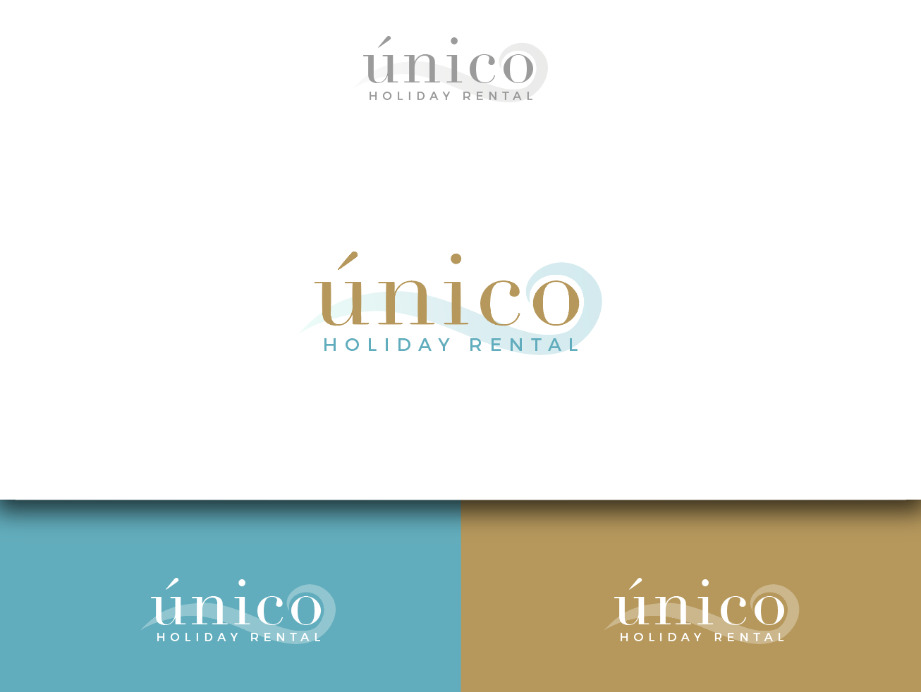 Logo-Design von wonderland für Coffee Plus Newport ltd | Design #10499407