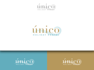 Logo Design by wonderland for Coffee Plus Newport ltd | Design: #10499407