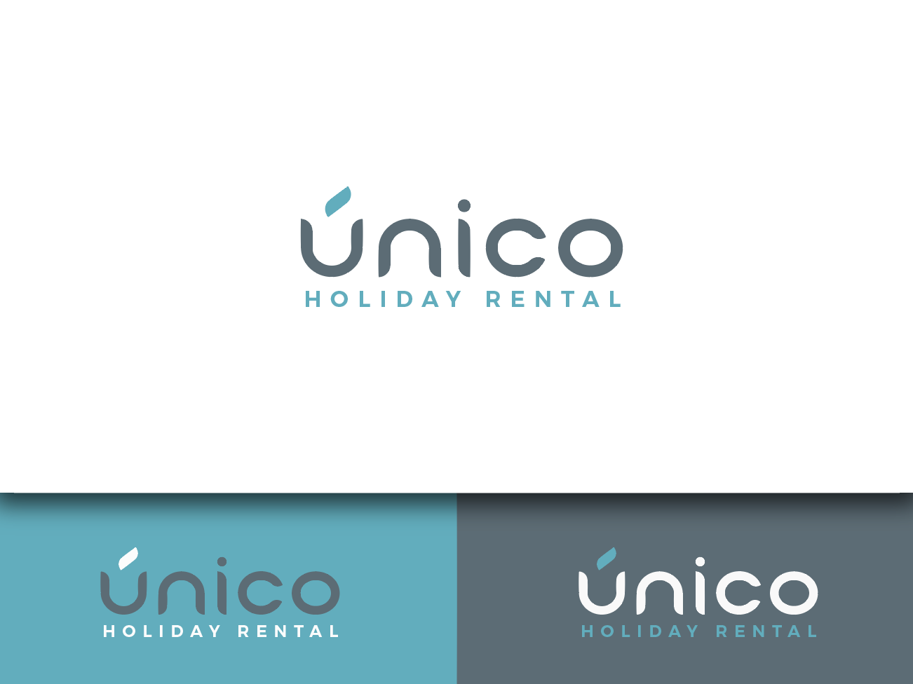 Logo Design by wonderland for Coffee Plus Newport ltd | Design #10551079