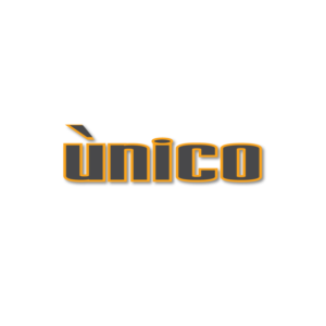 Logo Design by MohammadMaaruf