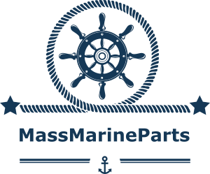 Logo Design by Eddarami
