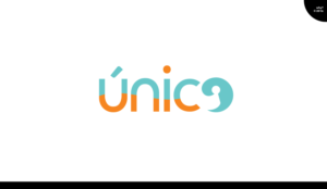 Design de Logo par unscrambled pour Coffee Plus Newport ltd | Design : #10492545