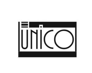 Logo Design by Faiz Hafizuddin
