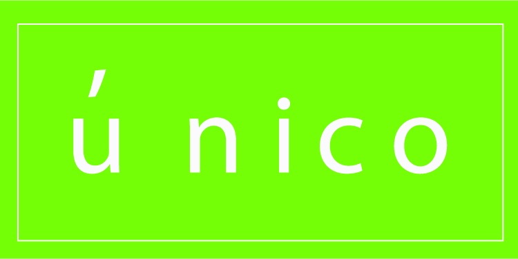 Logo Design by Faiz Hafizuddin for Coffee Plus Newport ltd | Design #10568901