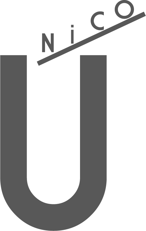 Logo Design by Faiz Hafizuddin for Coffee Plus Newport ltd | Design #10568924