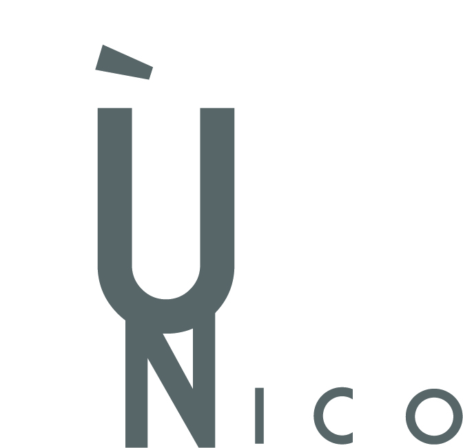 Logo Design by Faiz Hafizuddin for Coffee Plus Newport ltd | Design #10568926
