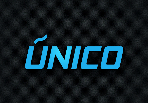 Logo Design by EGYPT KING for Coffee Plus Newport ltd | Design #10547915