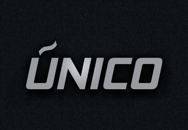 Logo Design by EGYPT KING for Coffee Plus Newport ltd | Design #10547917